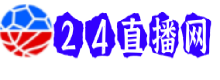 飞速直播